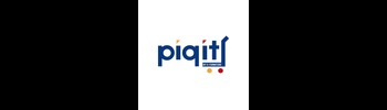 PiQit by IO Furniture logo