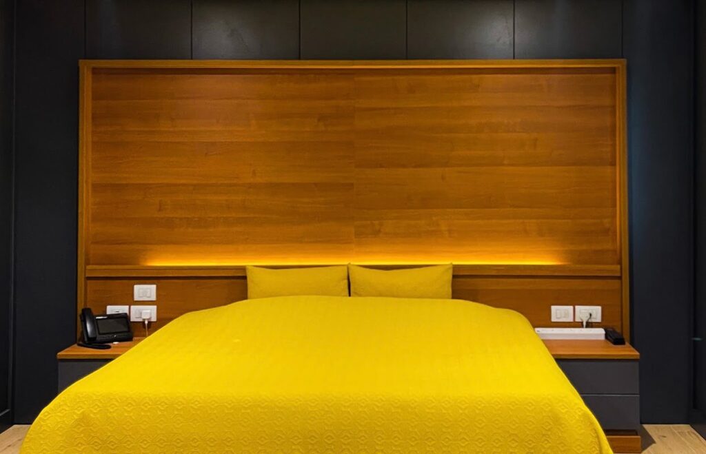 beds-and-headboards
