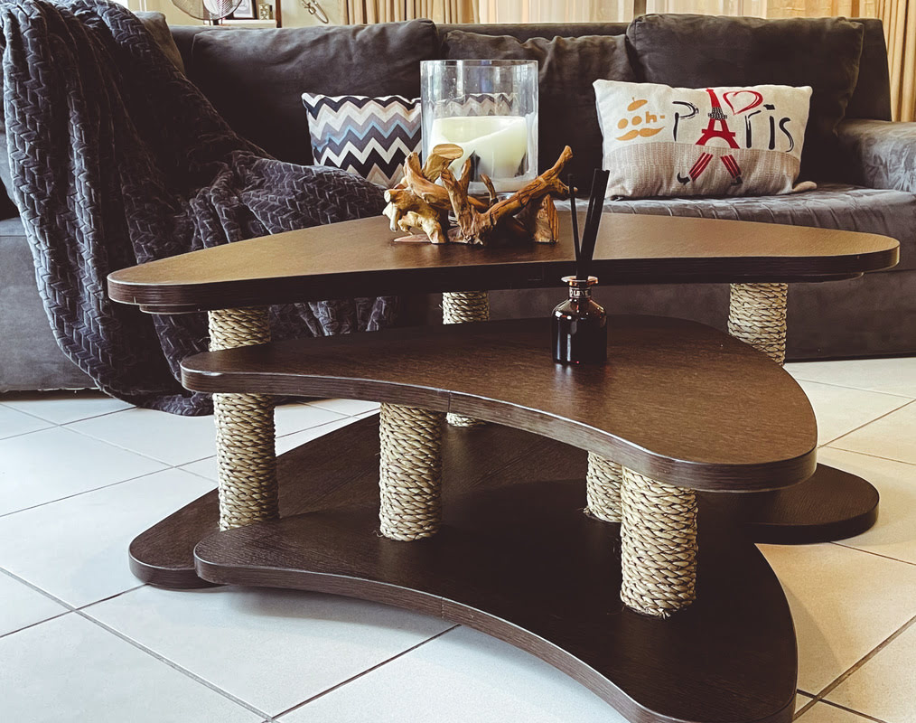 coffee-tables