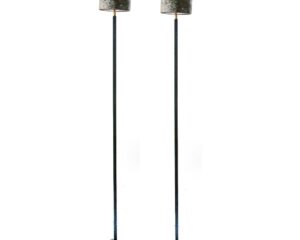 a-pair-of-floor-lamp-grey