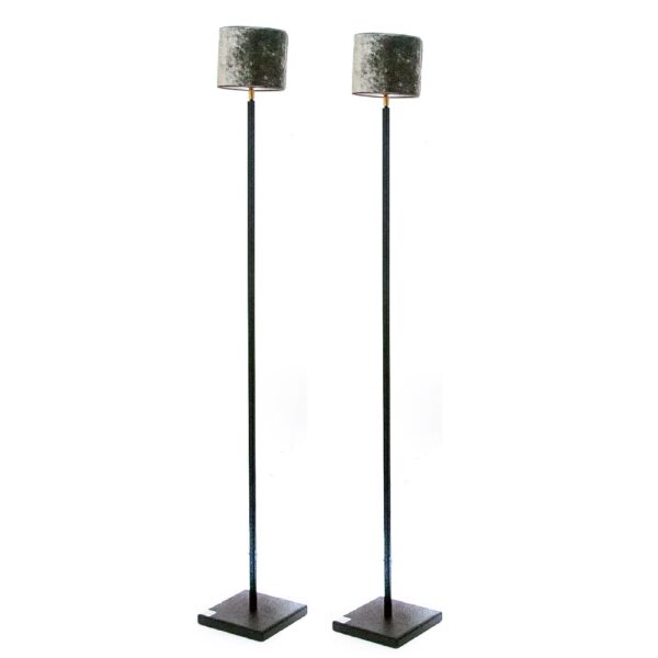 a-pair-of-floor-lamp-grey