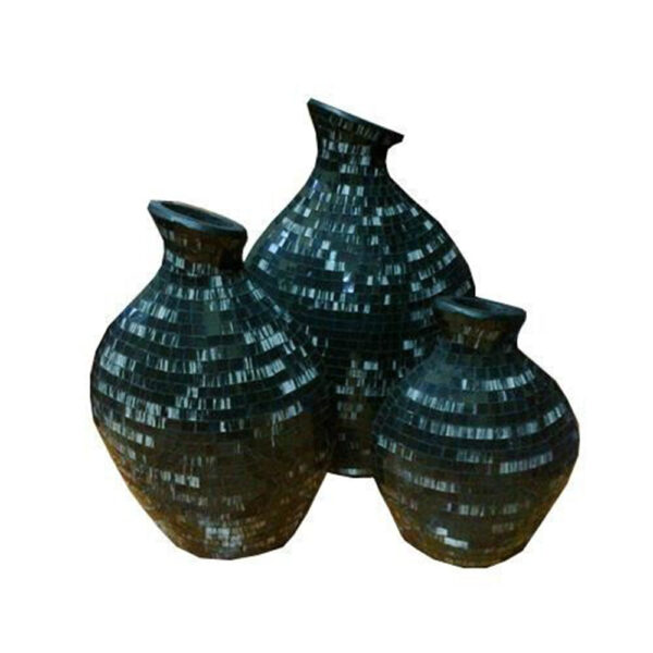 set-of-three-axelle-mosaic-vase