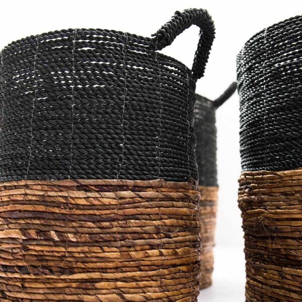 salleigh-raffia-water-hyacinth-set-of-three-basket