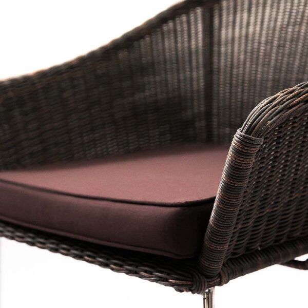 special-rattan-dining-chair