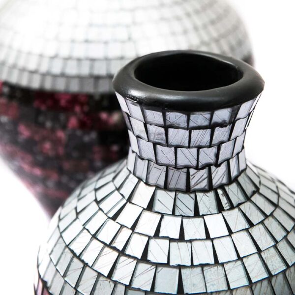 vasilisa-set-of-two-mosaic-vase