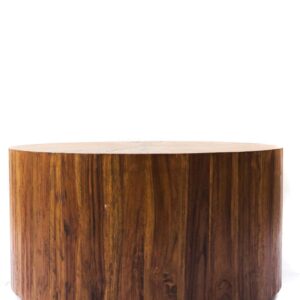 chance-teak-wood-coffee-table