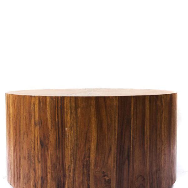 chance-teak-wood-coffee-table