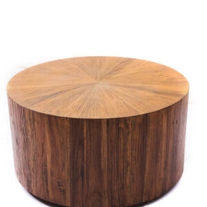 chance-teak-wood-coffee-table