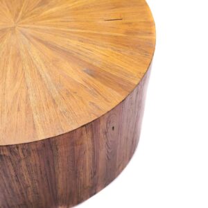 chance-teak-wood-coffee-table