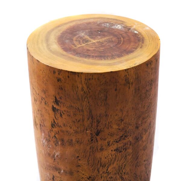 zeynep-suar-wood-occasional-table
