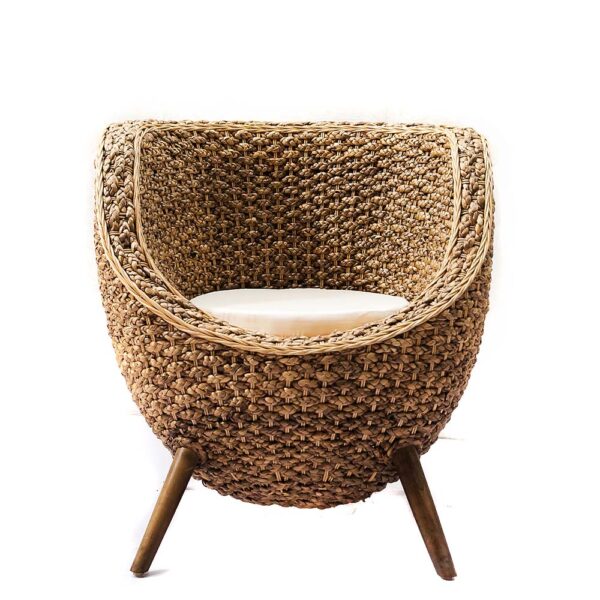 Nikos-water-hyacinth-accent-chair