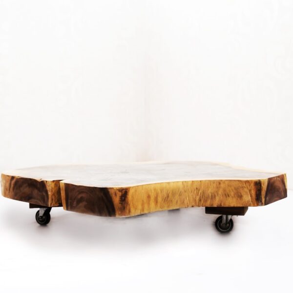 Jaymi-suar-wood-coffee-table-on-wheels