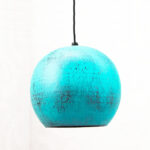 sahla-verdigris-pendant-Light