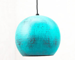 sahla-verdigris-pendant-Light