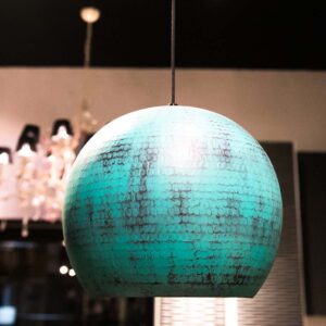 sahla-verdigris-pendant-Light