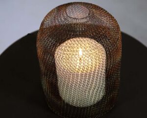 decorative1-cover