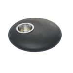 Tea-Light-Holder-medium-black