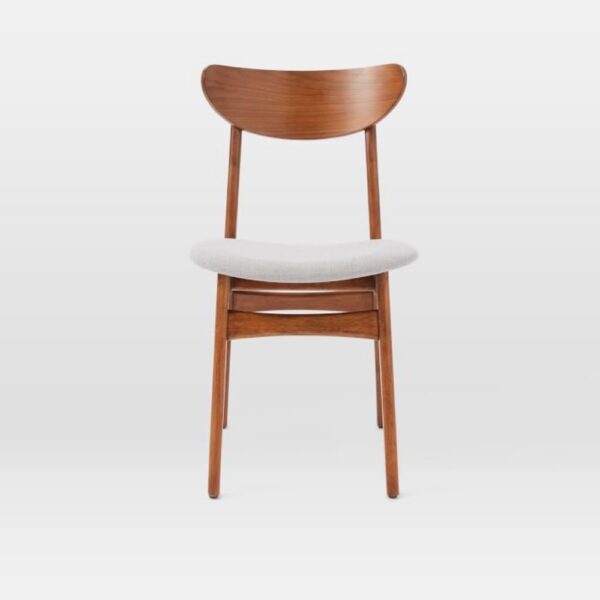 classic-cafe-wood-dining-chair