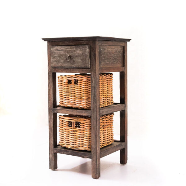 chay-mahogany-wood-kitchen-cabinet