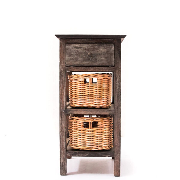 chay-mahogany-wood-kitchen-cabinet