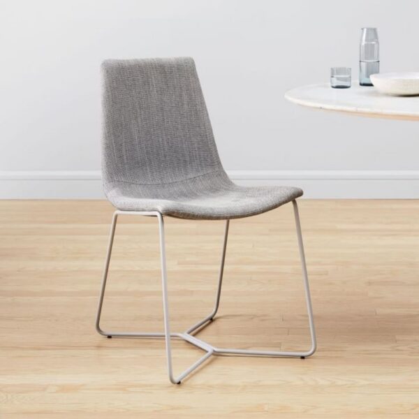 slope-upholstered-dining-chair