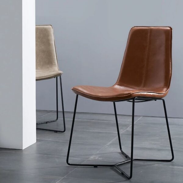 sIope-dining-chair