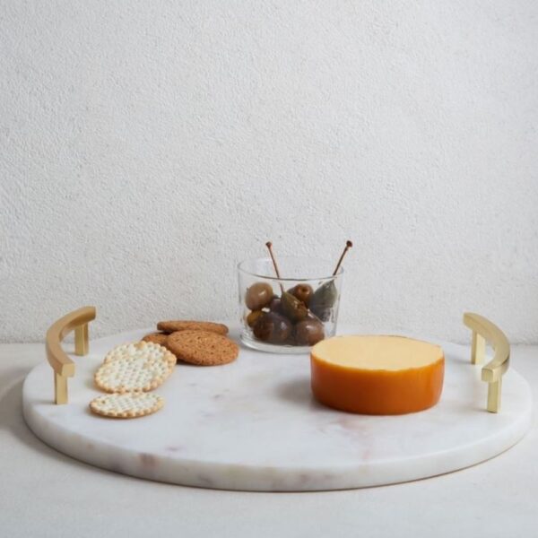 marble-brass-round-cheese-board