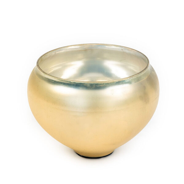 glennis-decorative-bowl