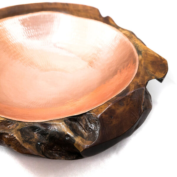 Evey-Copper-Fruit-Bowl