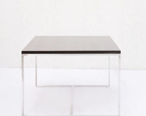 Seplat Coffee Table