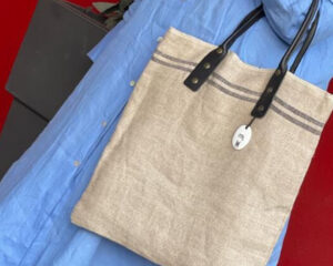 linen-bag