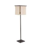 raffia-floor-lamp-big