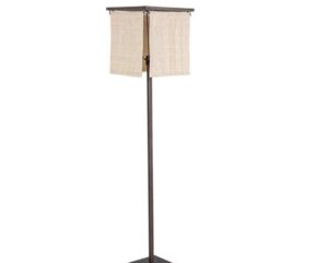 raffia-floor-lamp-big