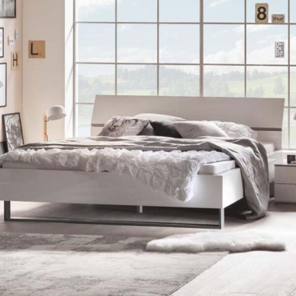 Galaverna-bed-with-steel-frame
