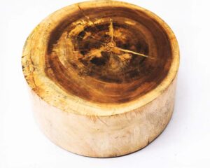 guillaume-suar-wood-coffee table