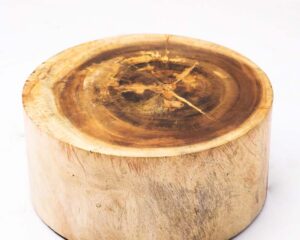 guillaume-suar-wood-coffee table