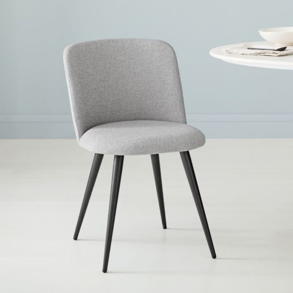 lila-upholstered-dining-chair