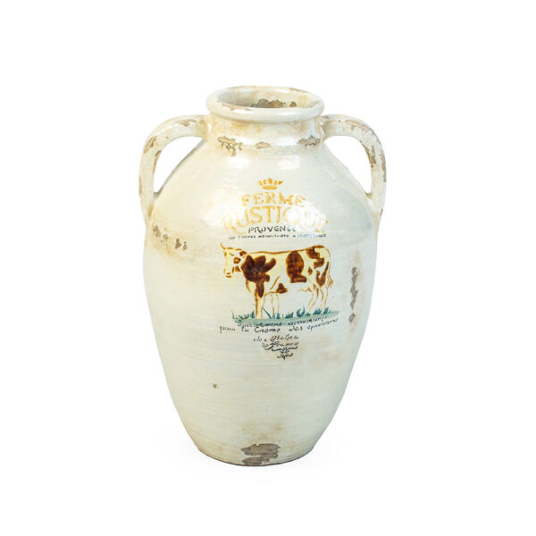 providencia-ceramic-vase