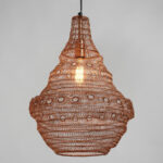 alarah-stainless-steel-pendant-ight-shade