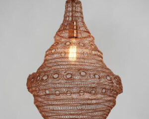 alarah-stainless-steel-pendant-ight-shade