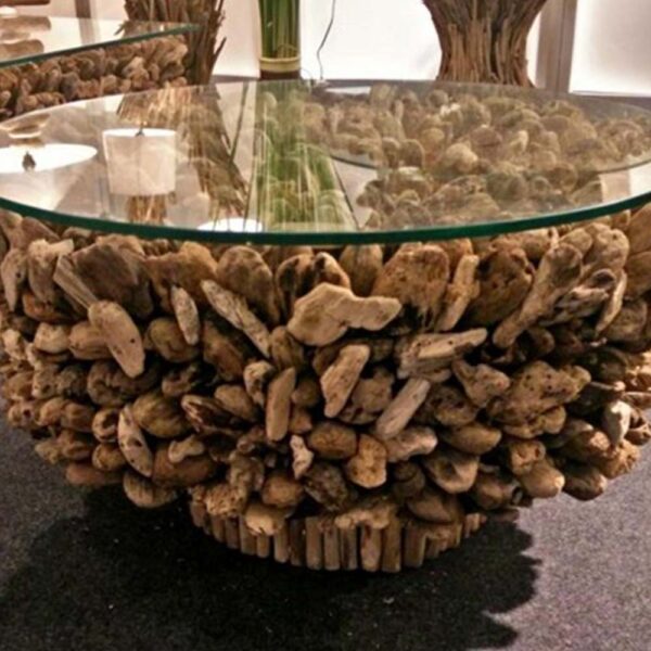 ingerid-driftwood-coffee-table
