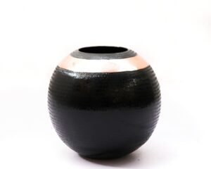 indy-copper-vase