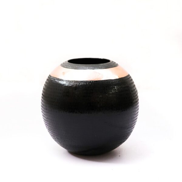 indy-copper-vase