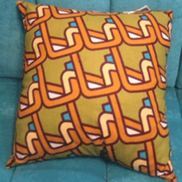 ankara-throw-pillow