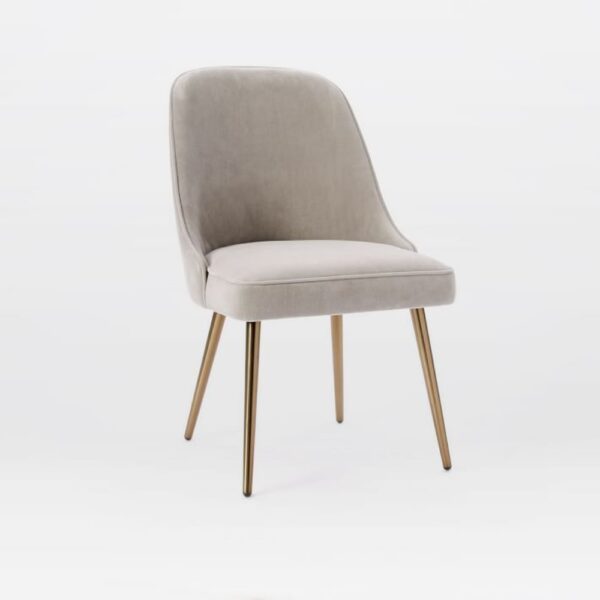 grey-mid-century-dining-chair