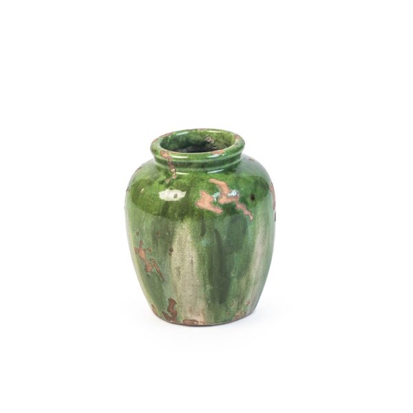 avardan-small-vase