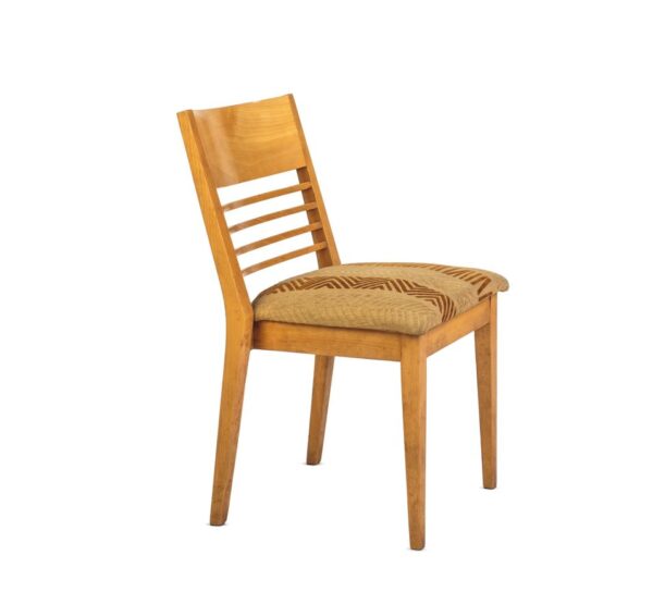 K514-DINING-CHAIR