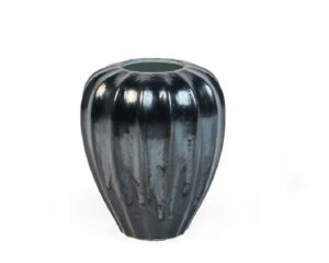 KURO LARGE