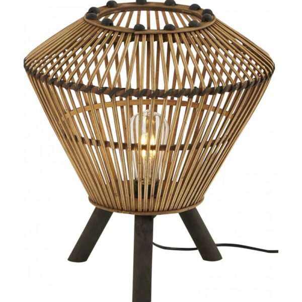 large-bamboo-lamp