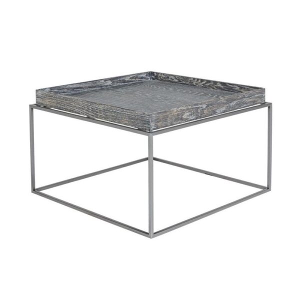 LEVI-SIDE-TABLE